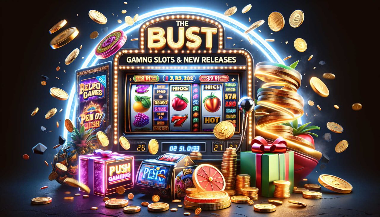 d13e game slot